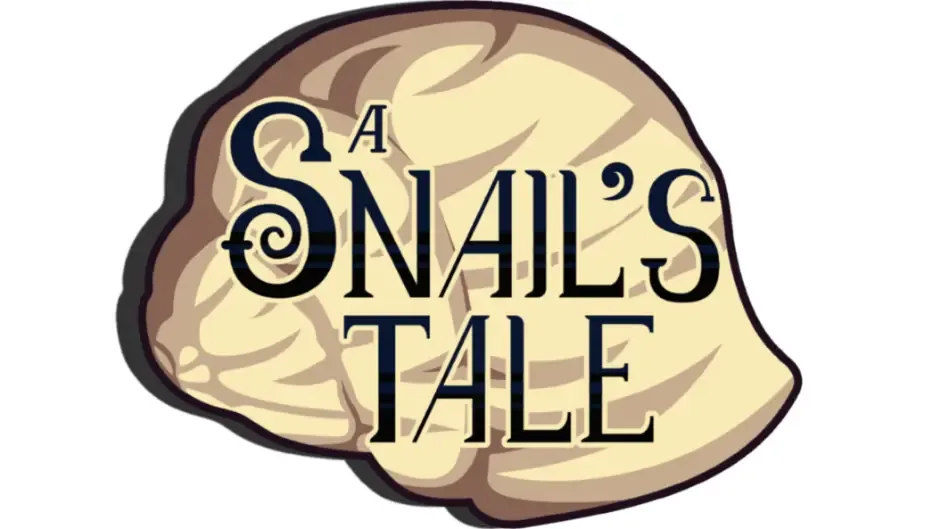 Кадър от A Snail's Tale
