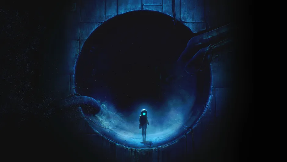 End of Abyss