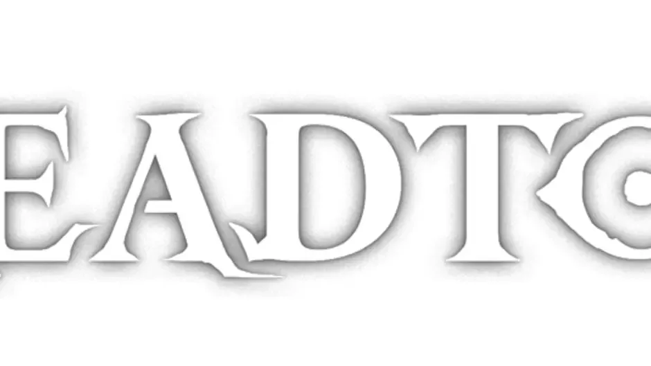 Capture d'écran de l'article
