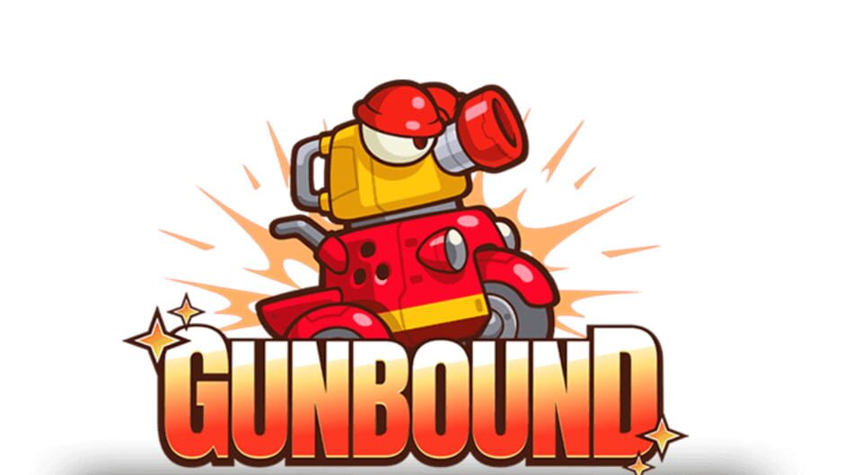 GunBound media thumbnail