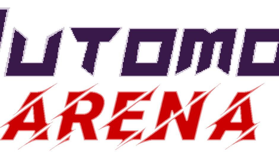 Gral Automon Arena