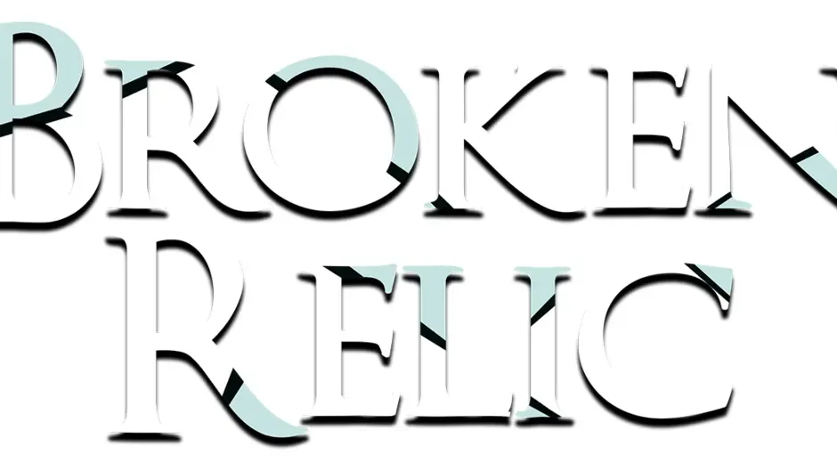 Кадър от Broken Relic