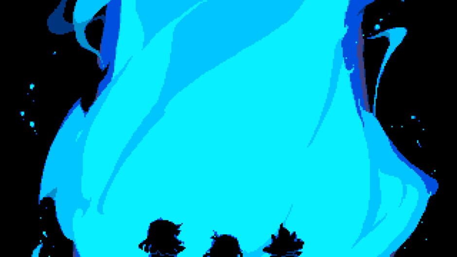 Artwork 1