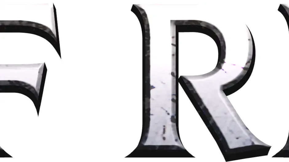 Кадър от Age of Respair