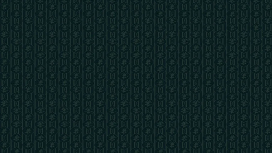 Кадър от Housekeeper: Anomaly