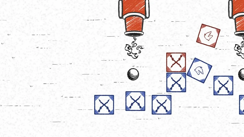 Capture d'écran de l'article