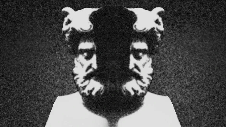 Capture d'écran de l'article