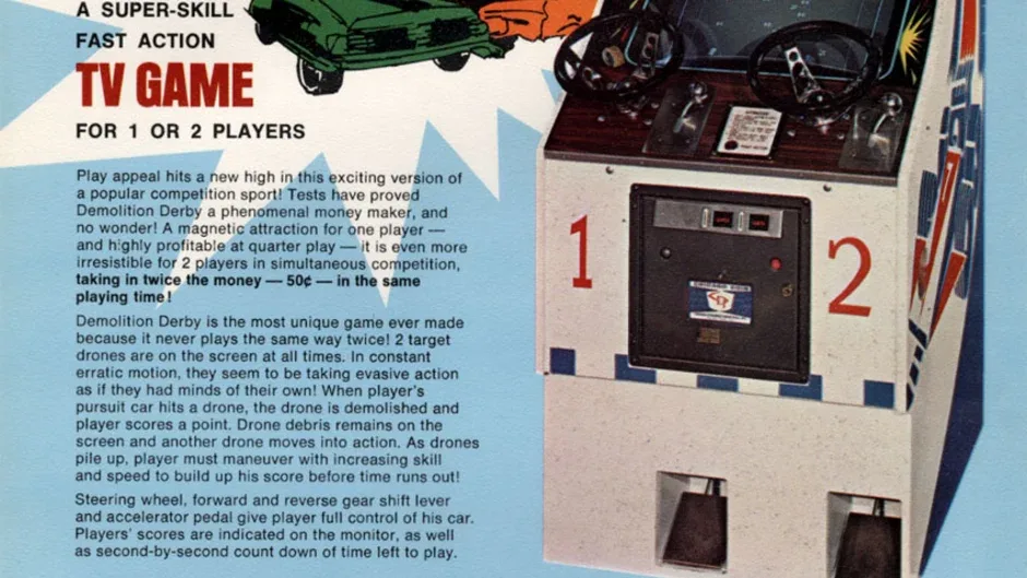 Capture d'écran de l'article