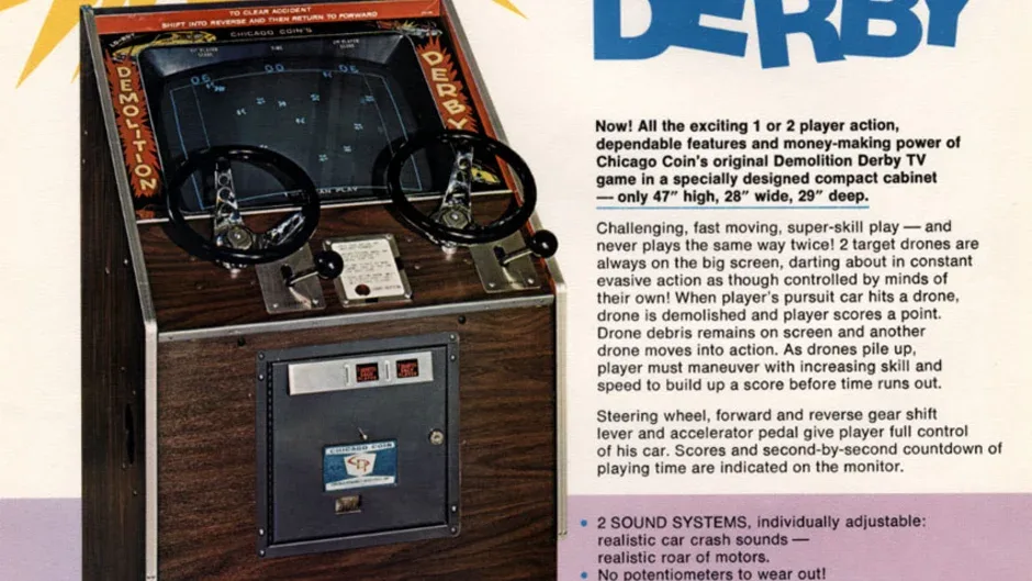 Capture d'écran de l'article
