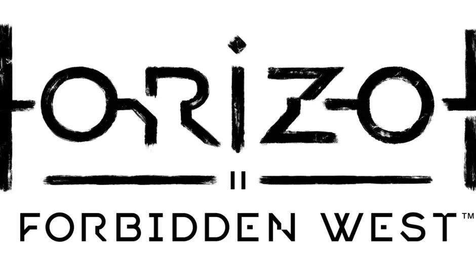 Кадър от Horizon Forbidden West