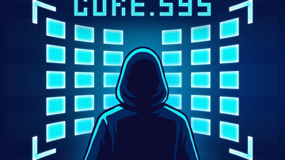 Artwork 2