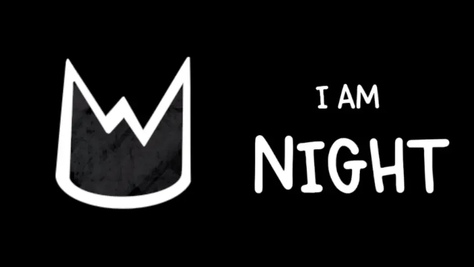 I Am Night