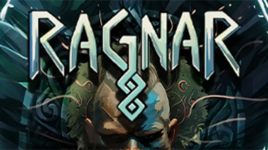 Ragnar