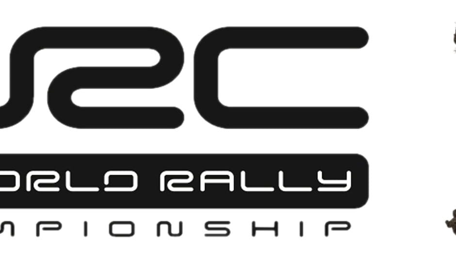 WRC 3: FIA World Rally Championship