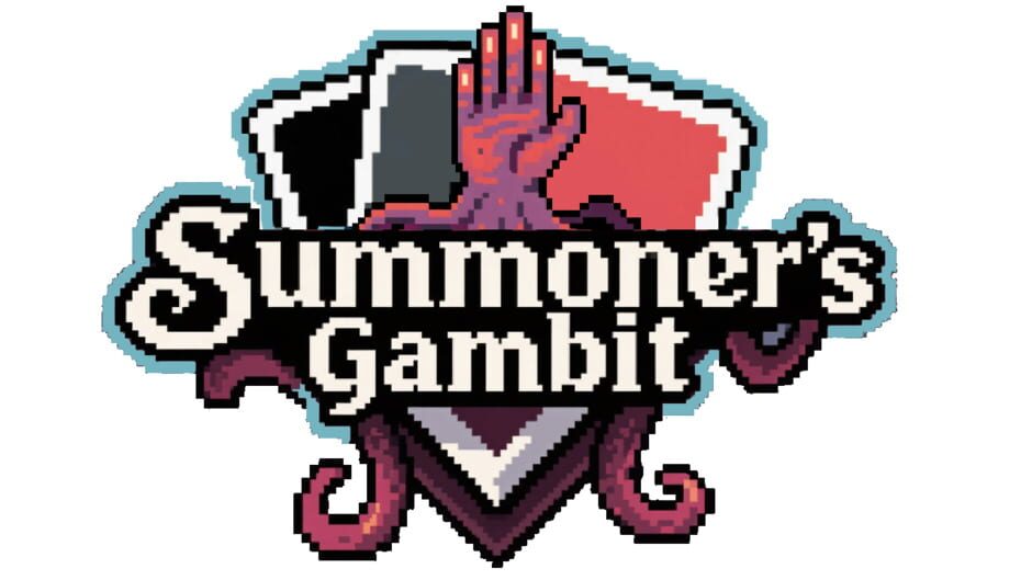 Billion Studio Summoner's Gambit