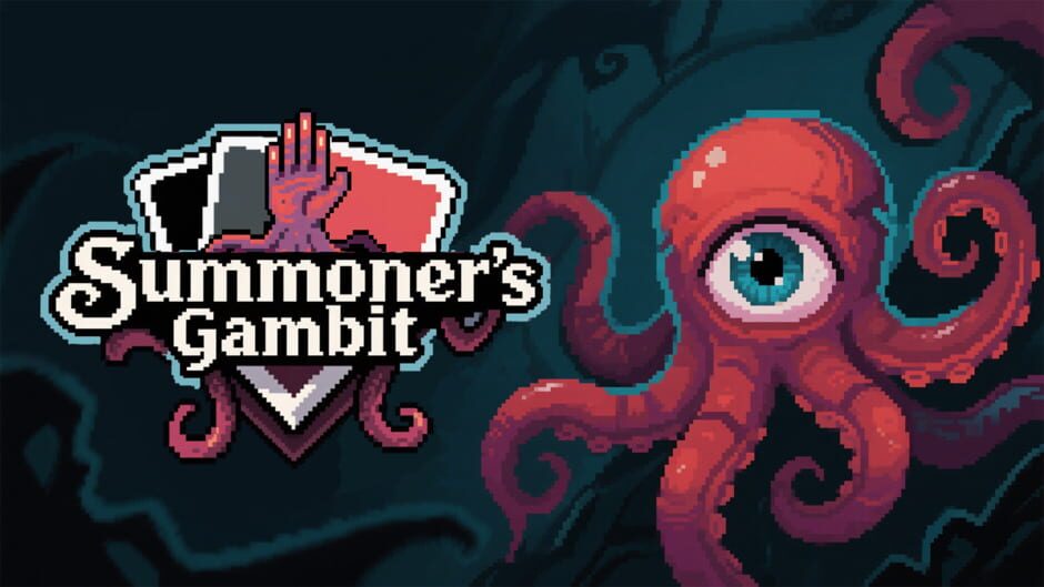 Billion Studio Summoner's Gambit