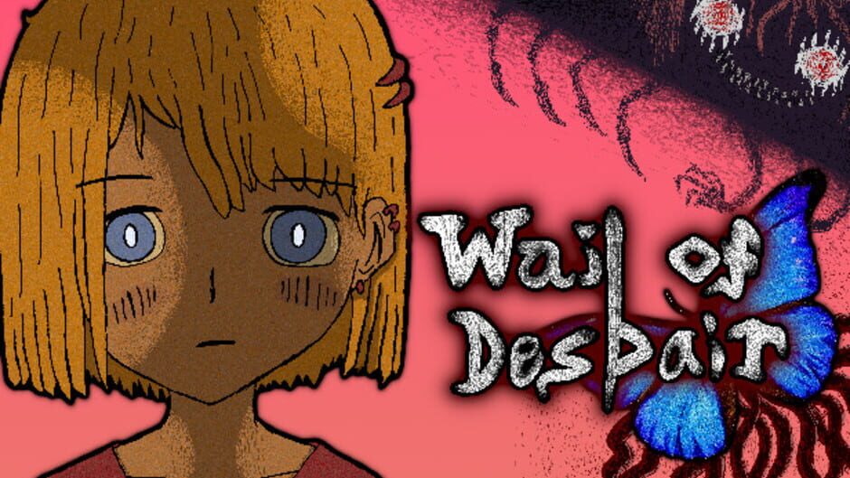Yai Gameworks Wail of Despair