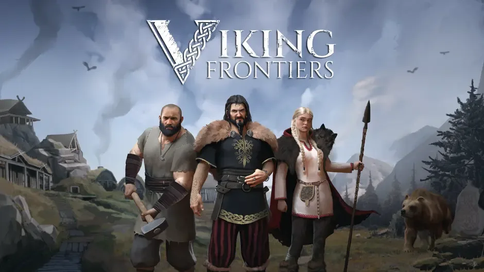 Capture d'écran de l'article