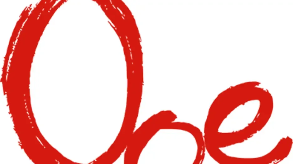Ooe