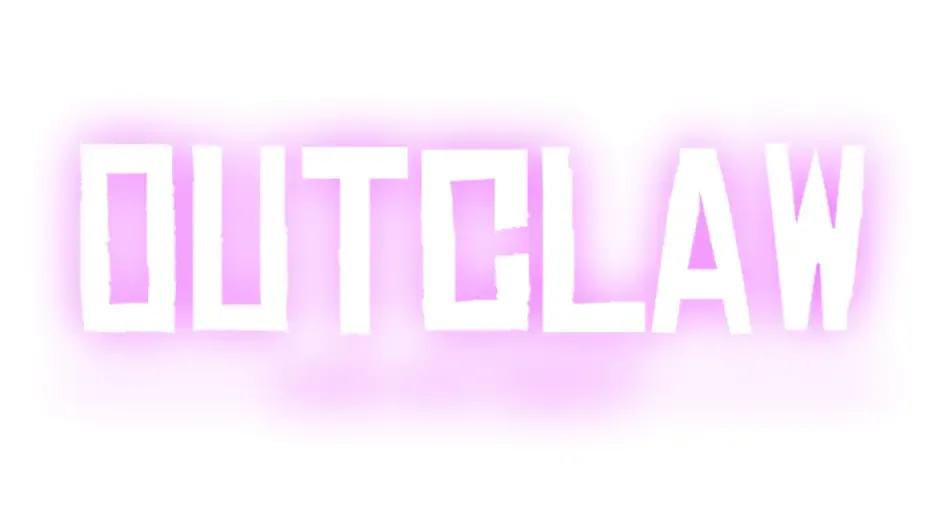 Кадър от Outclaw
