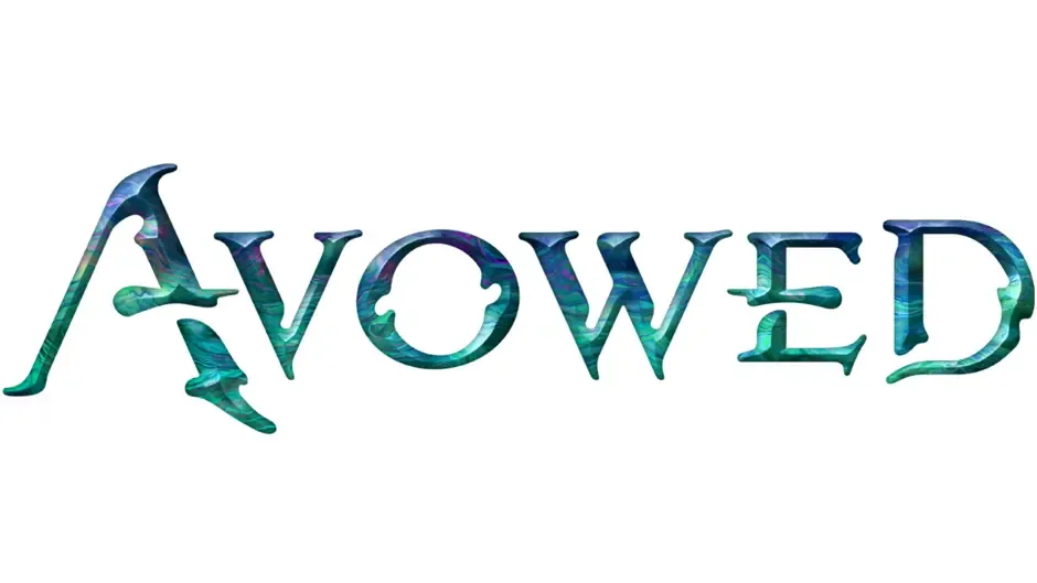 Кадър от Avowed