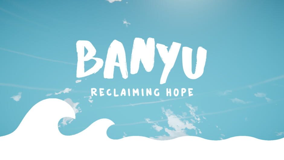 Banyu: Reclaiming Hope screenshot 1