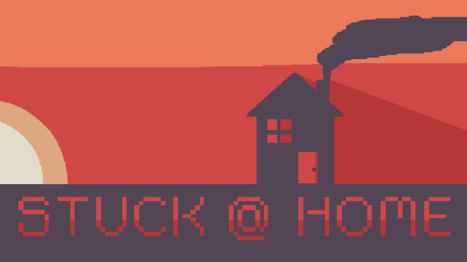 Stuck at Home media thumbnail