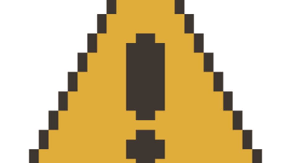 Botsbotsbots screenshot 2