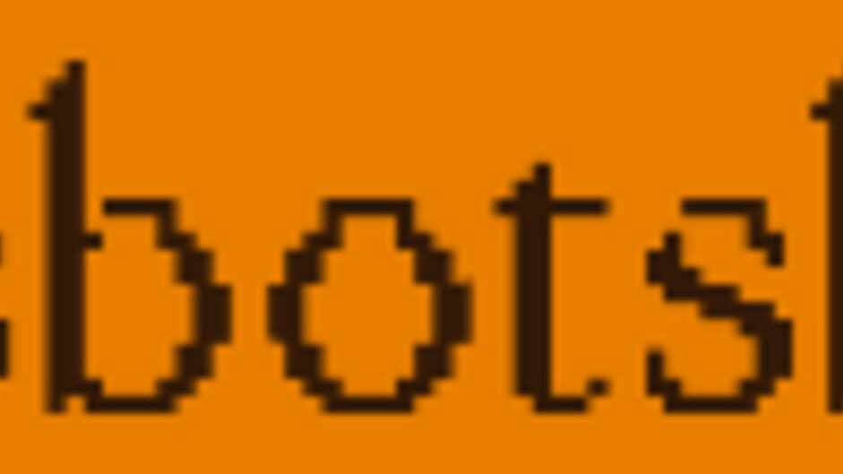 Botsbotsbots screenshot 6