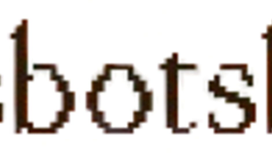 Botsbotsbots screenshot 5