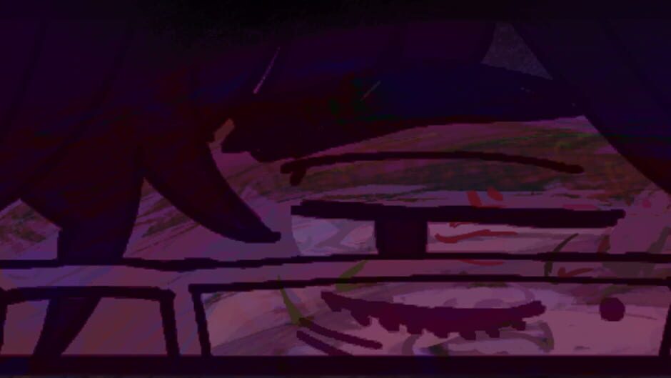 Ergo Sum media thumbnail