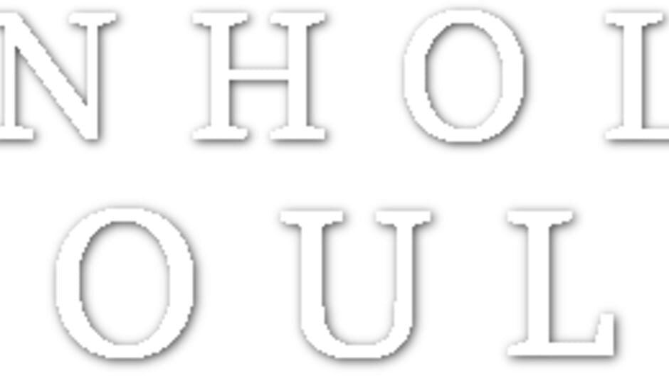 Unholy Souls media thumbnail