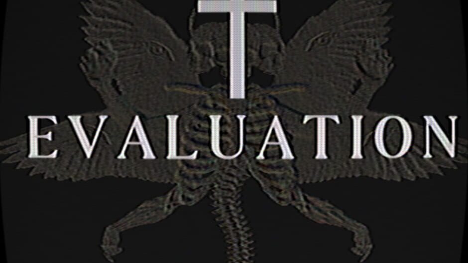 Evaluation media thumbnail