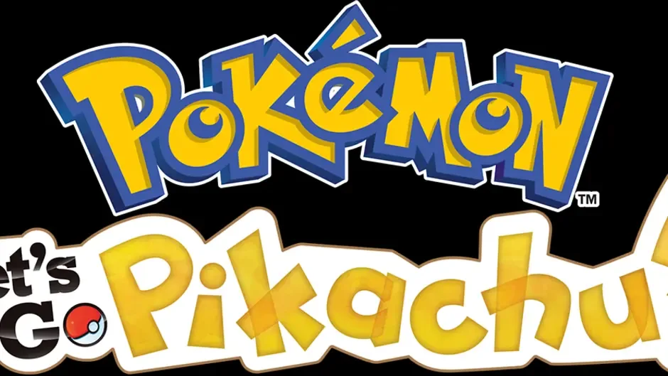 Кадър от Pokémon: Let's Go, Pikachu!