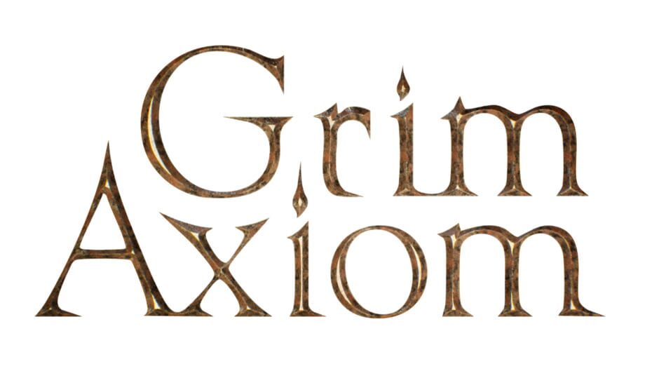 Rare Soup Grim Axiom