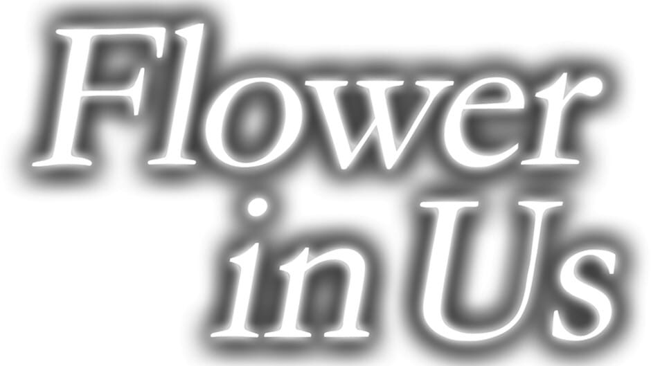 Artwork 3
