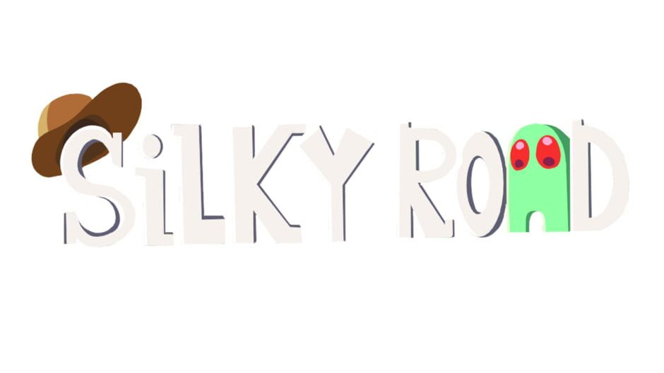 Silky Road