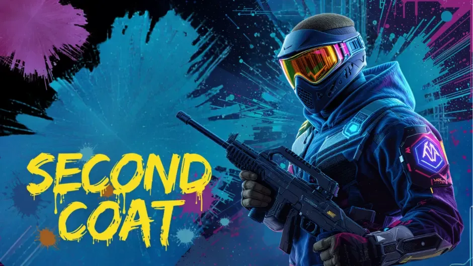Capture d'écran de l'article