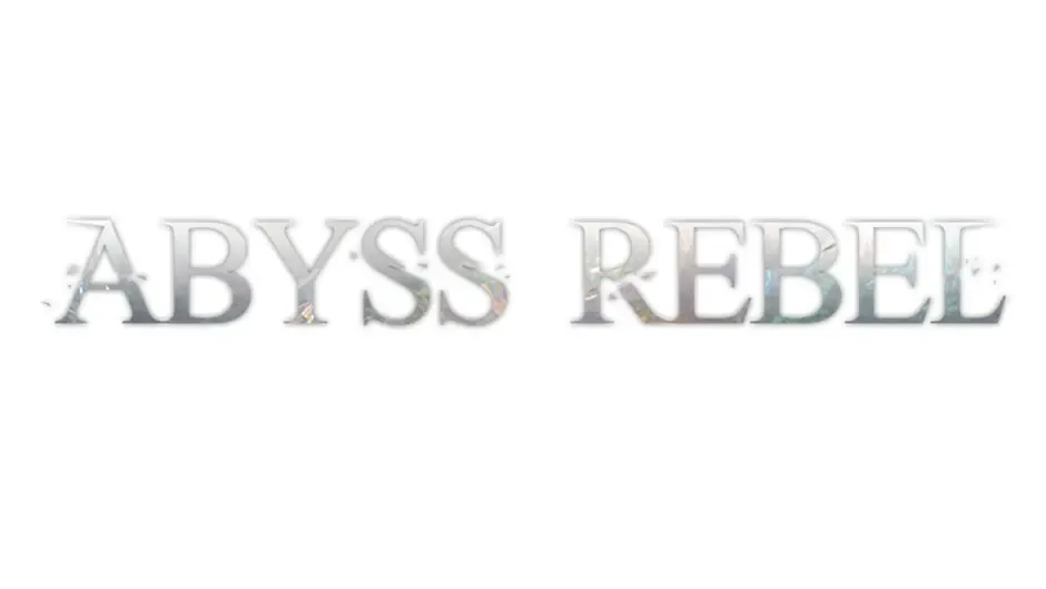 Кадър от Abyss Rebel