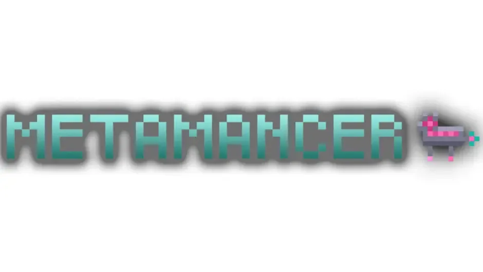 Metamancer