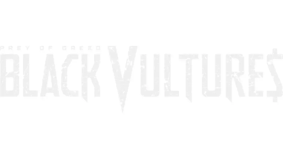 Кадър от Black Vultures: Prey of Greed