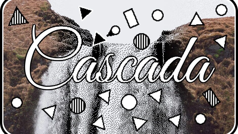 Cascada screenshot 1