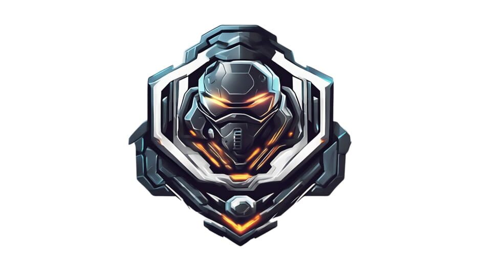 Artwork 2