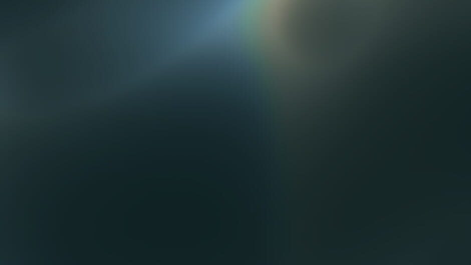 Artwork 1