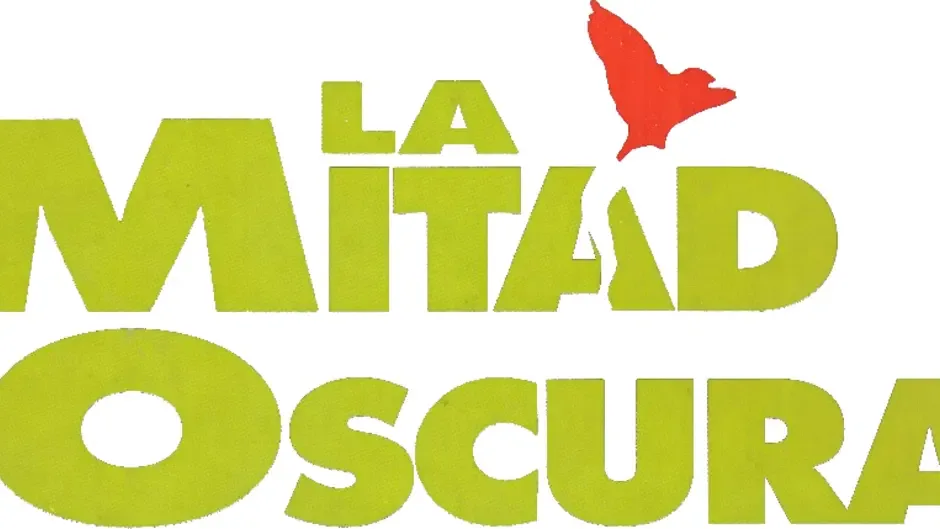 Capture d'écran de l'article