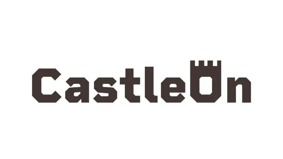 CastleOn