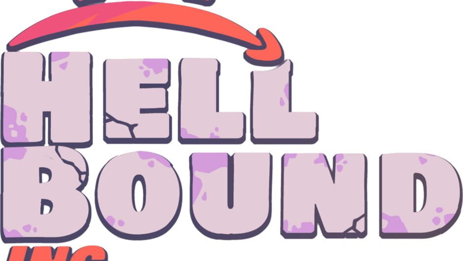 Rewilder Hellbound, Inc.