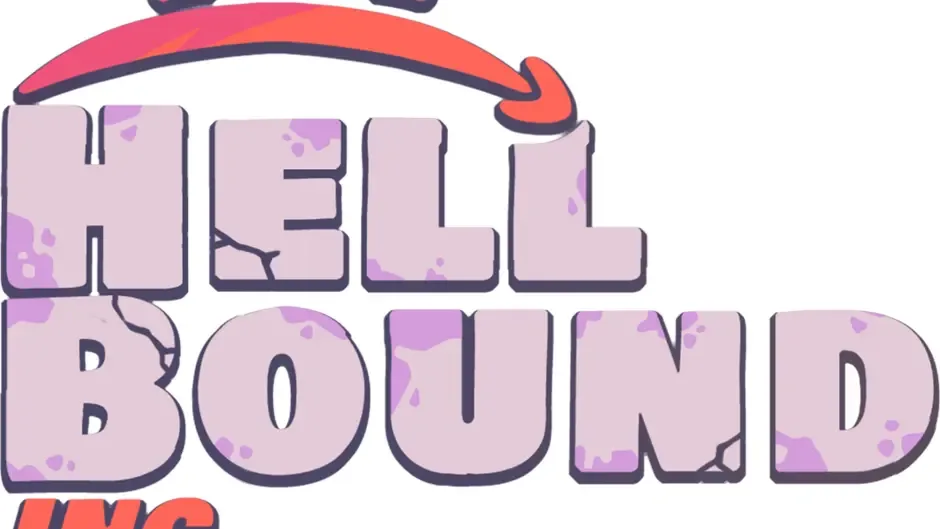 Кадър от Hellbound, Inc.