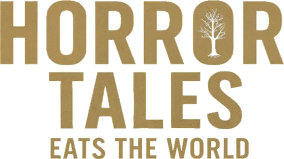 Кадър от Horror Tales Eats The World