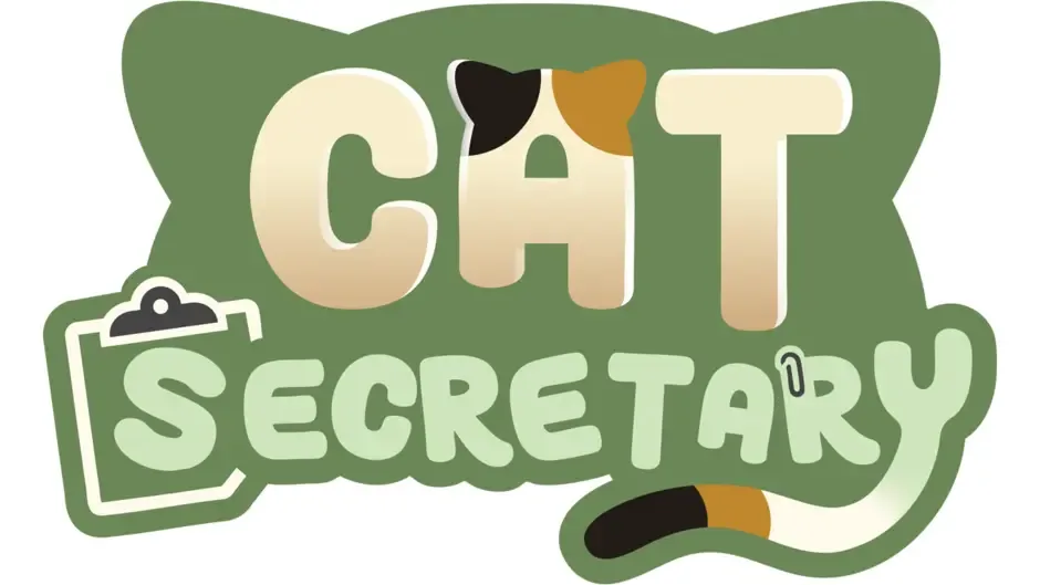 Cat Secretary